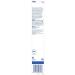 Oral-B 1-2-3 Indicator Manual Toothbrush with Travel Cap - Buy Online for Global Shipping - Buy Online on GoSupps.com