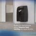 Kleenex Moisturising Hand and Body Lotion 6373 - 6 x 1L | Hydrating Skincare for Smooth Skin | International Shipping Available - Buy Online on GoSupps.com