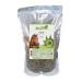 Stiefel Hemp Seed 650 g