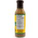 Cool Runnings Cool Runnings Fish & Seafood Marinade 350 milliliters - Buy Online on GoSupps.com