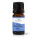 Plant Therapy Organic Blue Tansy Essential Oil 100% Pure Undiluted Natural Aromatherapy Therapeutic Grade 5mL (1/6 oz)