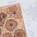 Premium Sheridan Style Tooling & Tracing Pattern Pack for Leathercraft - Buy Online on GoSupps.com
