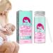 PEOSEVI alcohol test strips breast milk Breast Milk alcohol test strips quick result reliable breast milk test strips 25 strips R nziser alcohol test