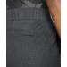 Nike Dri-FIT UV Victory Women's Gingham Golf Joggers (Medium) - Black | Buy Online - Buy Online on GoSupps.com