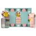 Marc Jacobs Daisy Eau So Fresh 3 Piece Gift Set for Women