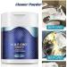 Mof Cher Cleaning Powder Mof Cleaning Powder Mof Chef Powder Chef Cleaning Powder M O F Chef Cleaning Powder M.O.F Chef Kitchen Cleaner Powder (1Pcs) - Buy Online on GoSupps.com