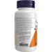 Now Foods L-Lysine 500 mg - 100 Tablets | Immune Support & Amino Acid Supplement - Buy Online on GoSupps.com
