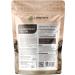 Longevity Botanicals Organic Cordyceps Mushroom Powder - 3.5 oz - Promotes Energy, Endurance, and Stamina - 100% Fruiting Body Extract - Buy Online on GoSupps.com