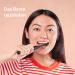 Buy Philips One Brush Heads (BH1022/05) - Pack of 2 Shimmer | International Shipping Available - Buy Online on GoSupps.com