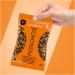 Wonderful Pistachios - Pistaches d cortiqu es saveur Barbecue 100 g - Buy Online on GoSupps.com