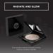 Pure Cosmetics Velvet Vixen Moonlight Highlighter - Radiant & Luminous Finish for All Skin Types - Paraben & Talc-Free - Buy Online on GoSupps.com