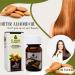 Bitter Almond Oil Natural Undiluted Pure For Hair Skin Care Skincare Facial Body & Cold Pressed Premium No Additives Kosher Halal (4 Pack 4.05 oz / 120 ml)  - Buy Online on GoSupps.com