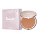 Ciat London Bamboo Bronzer - Mattifying Powder Oil-Controlling Buildable Pigment - Aruba Island | International Shipping Available - Buy Online on GoSupps.com