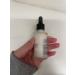 TAN-LUXE Super Glow SPF - Hyaluronic Self-Tan Serum | Cruelty-Free Toxin-Free 50ml - International Shipping Available - Buy Online on GoSupps.com