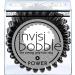 INVISIBOBBLE POWER TRUE BLACK 3PC - Buy Online on GoSupps.com