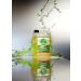 Nilco Decking Cleaner 2.25L - SVTN225DECK - Buy Online on GoSupps.com