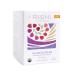 Rishi Tea Organic Botanical Blend Valerian Dream Caffeine-Free 15 Sachets 1.05 oz (30 g)