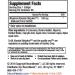Buy QNeeds Ubiquinol 100 mg COQ10 Clinically Proven Enhanced Absorption Antioxidant Support for Heart Health 60 Softgels Ships Internationally - Buy Online on GoSupps.com