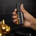 MANSCAPED The Foot Duster Men's Cooling & Soothing Foot Deodorant Spray Featuring Tea Tree Coconut Peppermint Oil Refined Scent 1.89 fl. oz. 1.89 Fl Oz (Pack of 1) - Buy Online on GoSupps.com