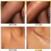 Face Body Luminizer Long Lasting 100ml Skin Moisturizing Body Highlighter Oil Lightweight Texture for Cheek Collarbone Shoulder (Golden Bronze) - Buy Online on GoSupps.com