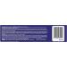 Crest 3D White Whitening Toothpaste Arctic Fresh 65 mL (Pack Of 4) - Buy Online on GoSupps.com