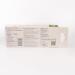 Noyland Fruit Leather Rolls Apricot and Plums - Pack Of 2 - No Added Sugar - Buy Online on GoSupps.com