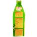 Saffola Masala Oats Veggie Twist 1 Kg - Delicious and Nutritious Oats for a Healthy Meal - Buy Online on GoSupps.com