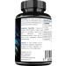 Fucoxanthin 50mg - Seaweed Extract for Healthy Weight Loss | 90 Vegan Capsules by Apollo's Hegemony - Natural Supplement - Buy Online on GoSupps.com
