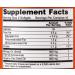 Now Foods Super Omega 3-6-9 1200 mg | 90 Softgels - Premium Fish Oil Supplement - Buy Online on GoSupps.com