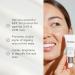 Medical8 Advanced Day Eye Protection 15ml - Premium Eye Care for Optimal Protection - Buy Online on GoSupps.com