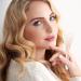 Magiclulu Head Massage Device - Gua Sha Comb & Scalp Massager | International Shipping - Enhance Relaxation & Well-Being - Buy Online on GoSupps.com