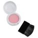 Luna Star Naturals Klee Kids Deluxe Play Makeup Kit - Gentle Non-Toxic Made in USA | Unicorn Cloud Fairy Theme - Buy Online on GoSupps.com