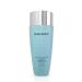 Omiera Acdue Acne Dark Spot Face Wash Acne Pore Cleanser Acne Scar Wash Anti-Aging Face Wash And Uneven Skin Tone Treatment 4 Ounce