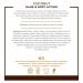 Desert Essence Coconut Hand & Body Lotion 8.0 fl. oz (Pack of 2) - Gluten-Free Vegan Formula with Organic Oils - Nourishing Moisturizer for Daily Use - Buy Online on GoSupps.com