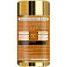 Vitaminnica Vita Tan Expert- Tanning Accelerator Capsules- Natural Sun Protector - 60 Vegan Capsules - Natural Beta Carotene with Carrot Powder L-Tyrosine Copper 1 - Buy Online on GoSupps.com