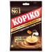Kopiko Coffee Hard Candy 175g ((Pack of 1) Capuccino) Capuccino (Pack of 1)