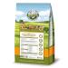 Bellfor Weideland-Schmaus High-quality dry food for dogs, grain-free, with lamb and high digestibility, without animal by-products 10 kg