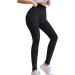 LIEIKIC 2 Pack TIK Tok Butt Lift Leggings for Women - Red XX-Large - Buy Online on GoSupps.com