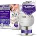 Buy Feliway Optimum Starter Set - Double Pack (2 Plug & 2 x 48ml) | International Shipping Available - Buy Online on GoSupps.com