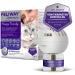 FELIWAY Optimum starter set | Anti-stress cat | Vaporizer for socket & refill cartridge 48ml