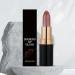 Glitter Lip Gloss - Long-Lasting Waterproof Makeup - Shiny Tinted Lip Balm for Women | For Women Girls Wife Friend Daily Use Travel Dating Work - Buy Online on GoSupps.com