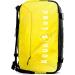 Aqua Lung Explorer II Duffel Pack Dive Bag in Black - High-Quality Dive Gear - Buy Online on GoSupps.com