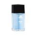 Adidas Moves for Him 1 Oz Giftable EDT Total Retail Value $22.00 Eau de Toilette 1 Fl Oz (Pack of 1) - Buy Online on GoSupps.com