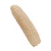 Naturluffa sponge natural loofah whole natural luffa aden clean bowl dishes dishwashes for kitchen dishes bathroom B: 22-35cm