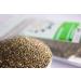 Nature's Harvest Chia Seeds for Weight Loss Omega 3 (1kg)_Packing May Vary - Buy Online on GoSupps.com