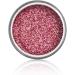 BEAUTYBLVD Glitter Love Vintage Pretty - Sparkle and Shine with this Stunning Glitter - Buy Online on GoSupps.com