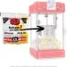 Bullseye Popcorn 2.5 oz / 92.1 gram All-In-One Bag of Rich Buttery Movie-Style Popcorn - Buy Online on GoSupps.com