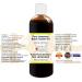 Shop Greenwood Essential Jamaican Black Castor Oil 200ml - Natural Cold-Pressed Therapeutic Quality - Buy Online on GoSupps.com