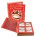 12 Days of Christmas Coffee Variety Pack - 12 Count | Coffee Masters - Buy Online on GoSupps.com