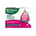 PHYTOSUN AROMS SANTE_SOIN_DU_CORPS CAPSULES CONFORT URINAIRE aux huiles essentielles - 30 Capsules L 38/40 30 Unit (Lot de 1) 1 unit (Lot de 1)